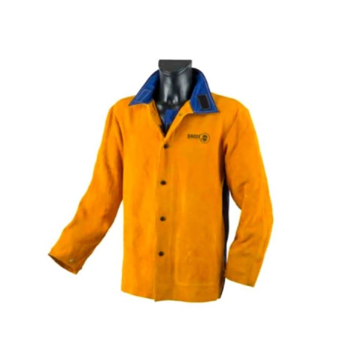 Jacheta sudor LF12160