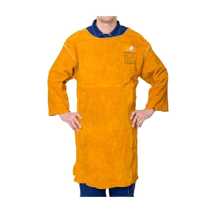 Jacheta sudor tip chirurg 44-2847