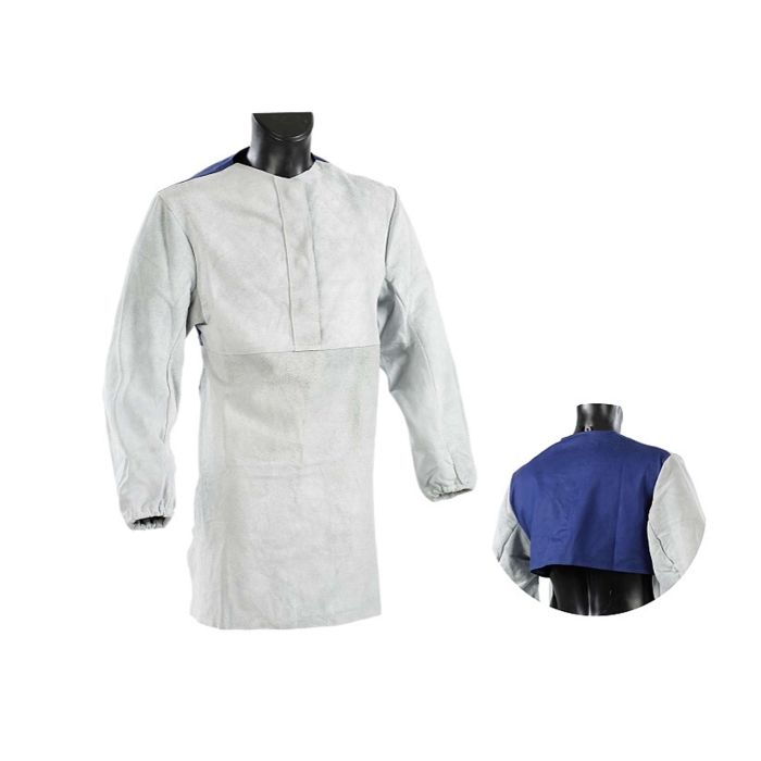 Jacheta sudor tip chirurg F12152 L