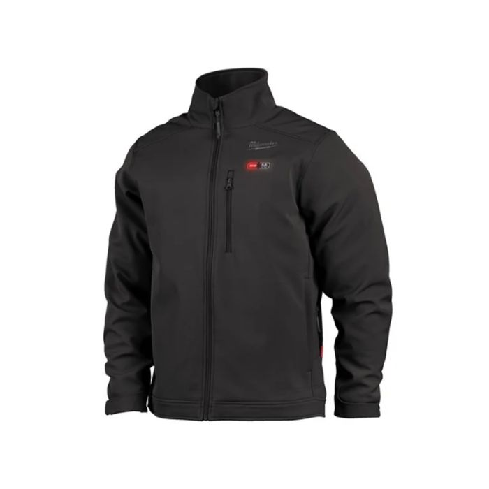 Jachete incalzite M12™ - NEGRE Milwaukee
