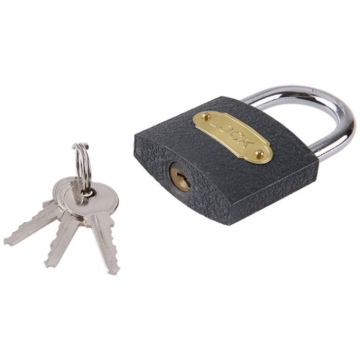 Lacat 60 mm 23260 Festa