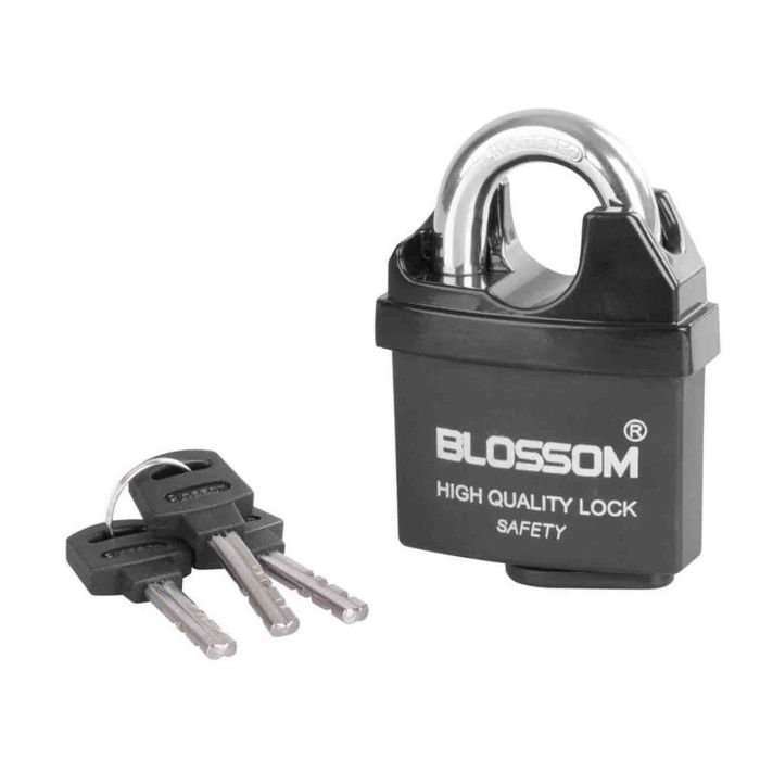 Lacat 60MM Blossom 252069 Strend Pro