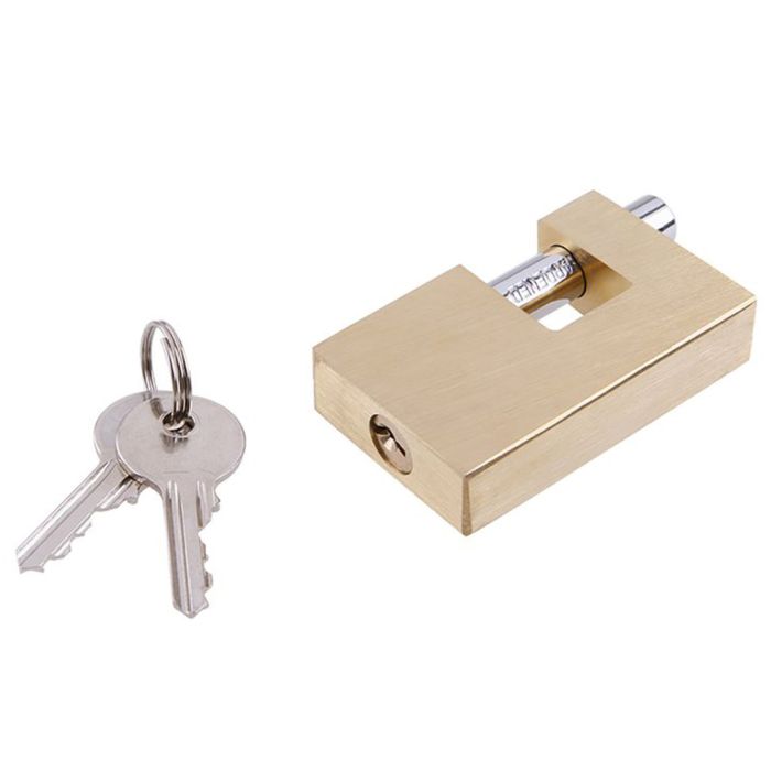 Lacat de interior 70 mm 23275 Festa