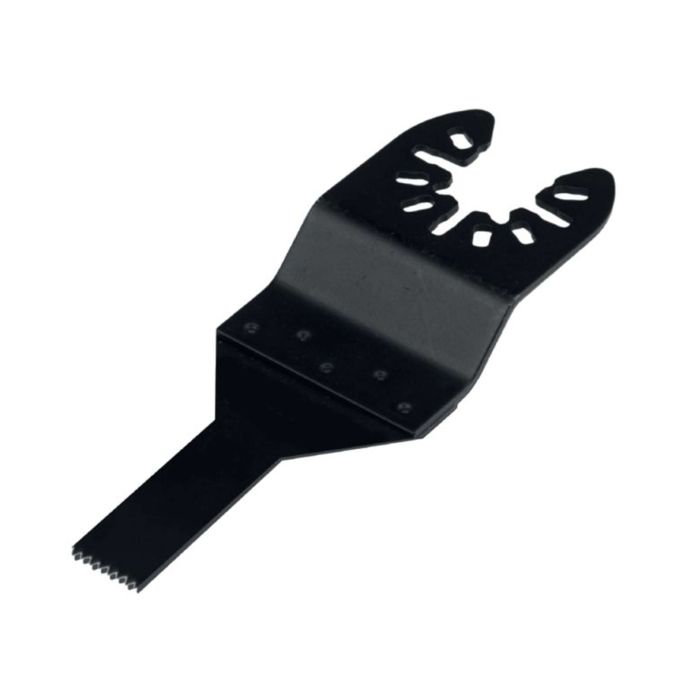 Lama ferastrau pentru lemn (pentru scula multifunctionala DED) DED79453A