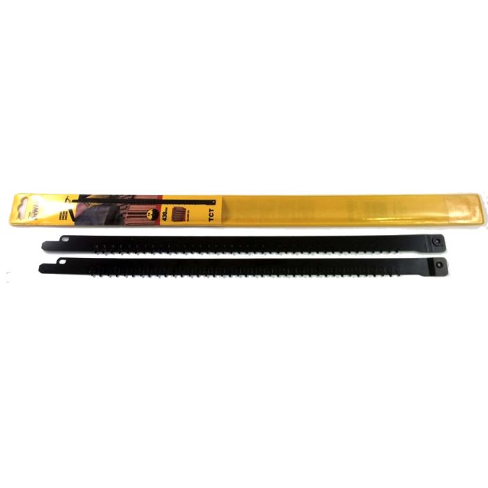 Lama pentru ferastrau aligator DT2976 DeWalt