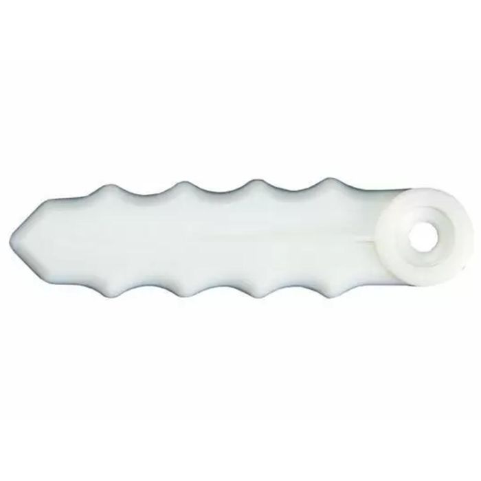 Lama plastic pentru cap fir taietor 197189-4 Makita