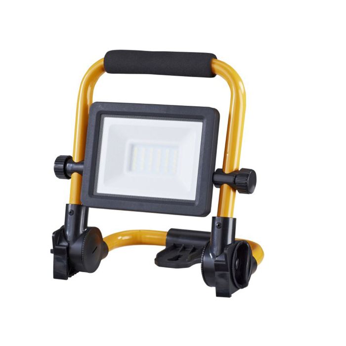 Lampa LED 1x20W 1300lm 37611 Festa