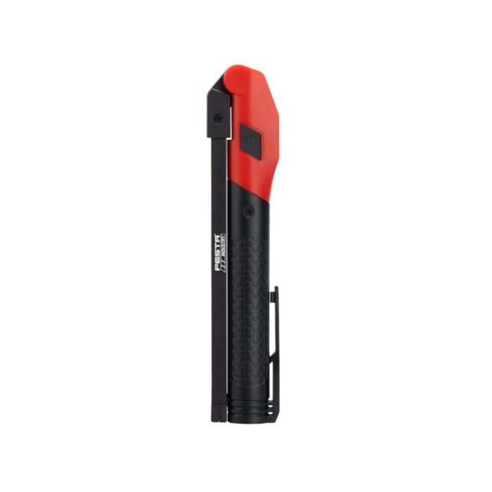 Lampa LED rabatabila cu magnet 300 Lm 37647 Festa Industry