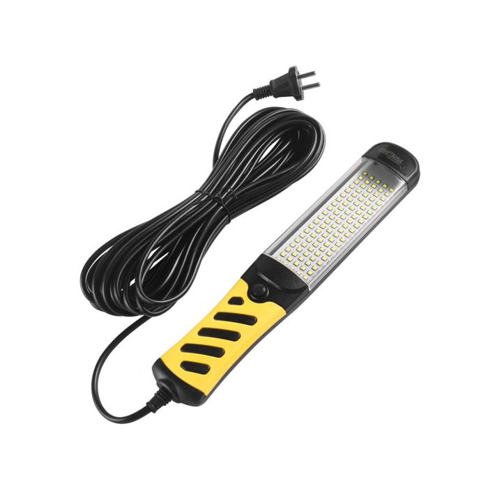 Lampa portabila cu LED 20W 10m KD3492 Kraft&Dele