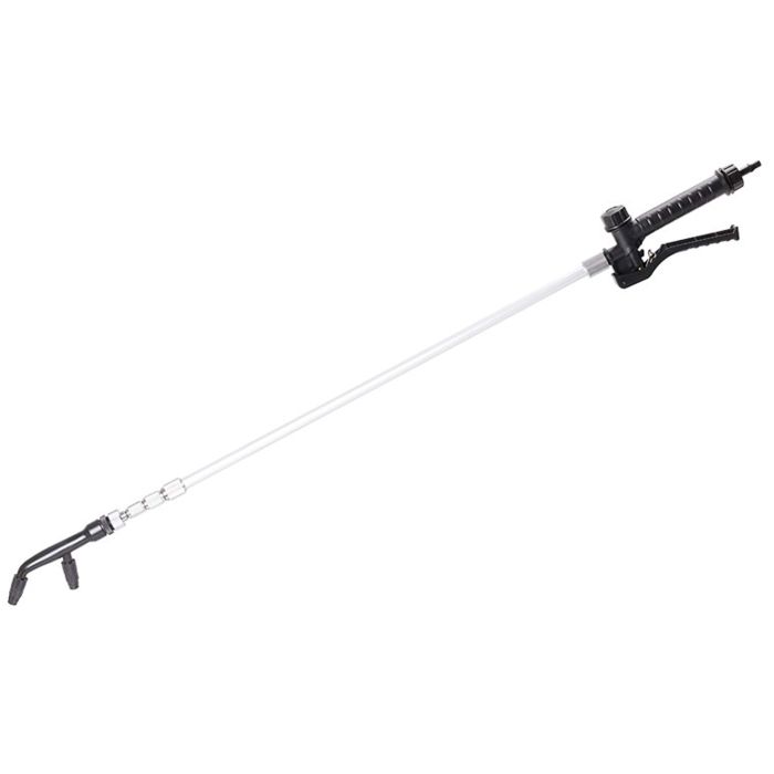 Lance telescopica pentru pompa stropit 93-200 cm 45269