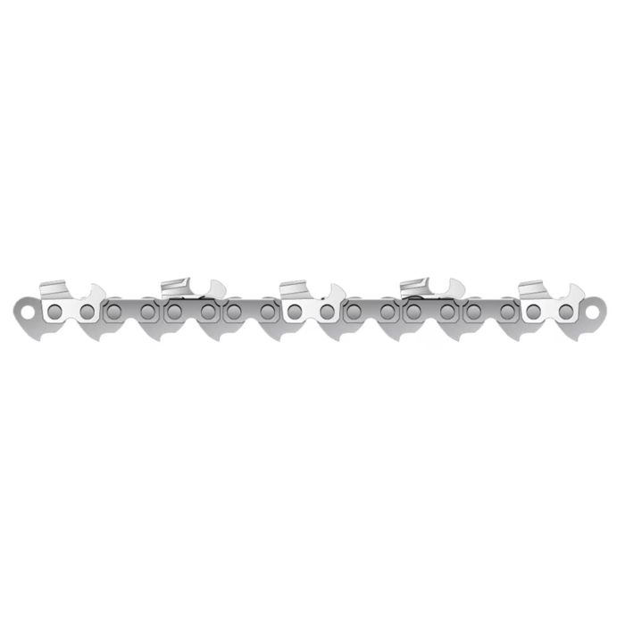 Lant 35 cm  3/8 1.3 mm DZ-D115