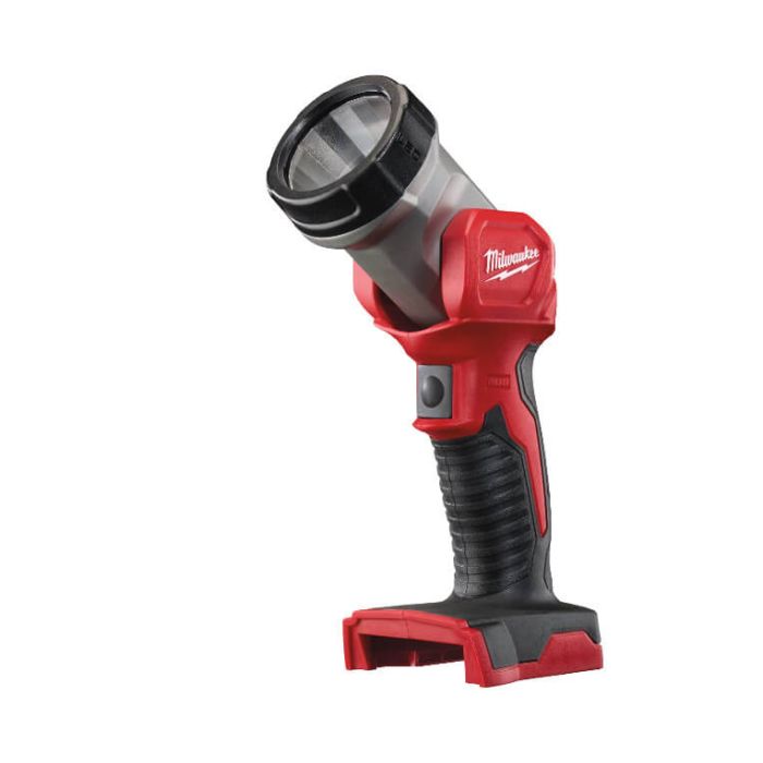 Lanterna LED 120 Lumeni M18 TLED-0 Milwaukee