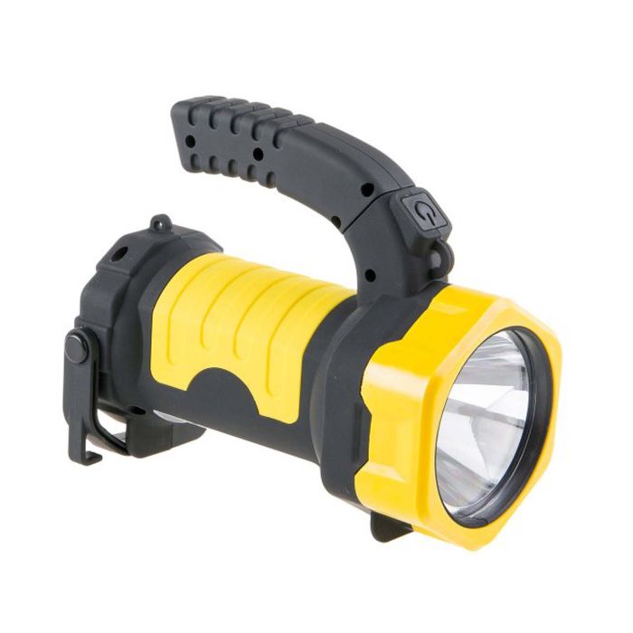 Lanterna LED 220-130 Lm 3AA 37650 Festa