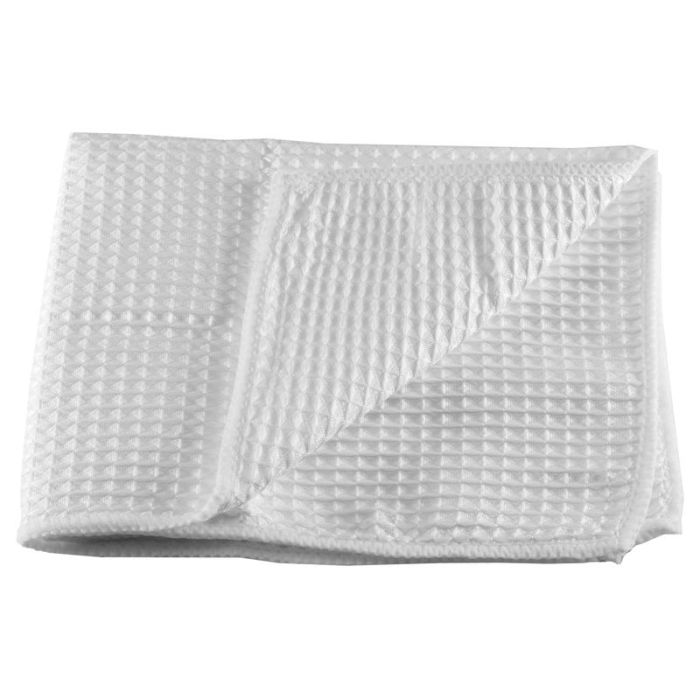 Laveta microfibra 253565 Strend Pro
