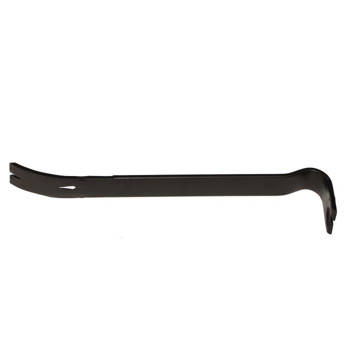 Levier pentru constructii 380 mm MAF