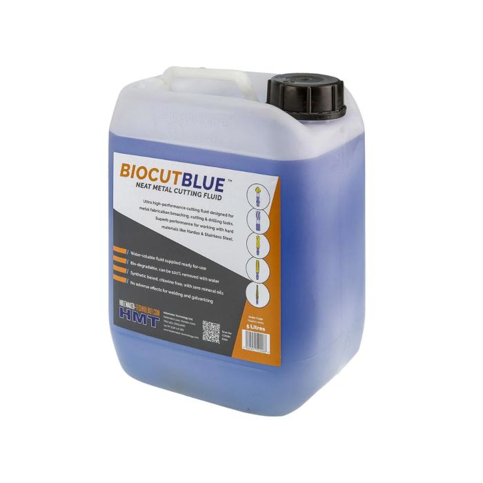 Lichid pentru aschiere 5L 704010-0001 Holemaker Technology