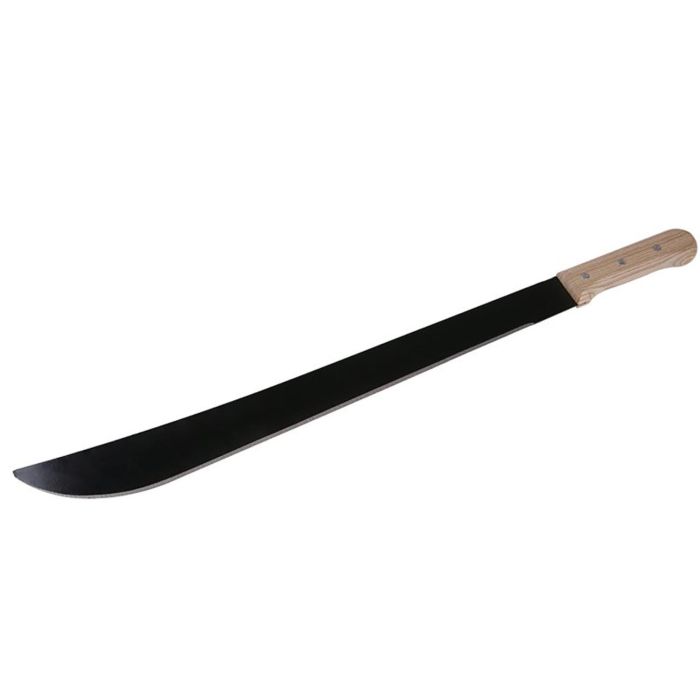 Maceta 700 mm 45082