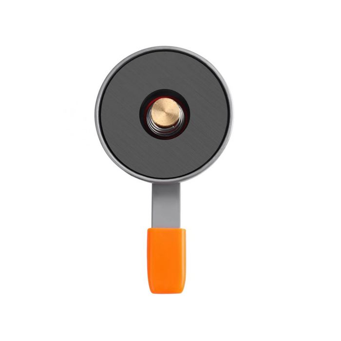 Magnet pus la masa 500A KD1937 Kraft&Dele