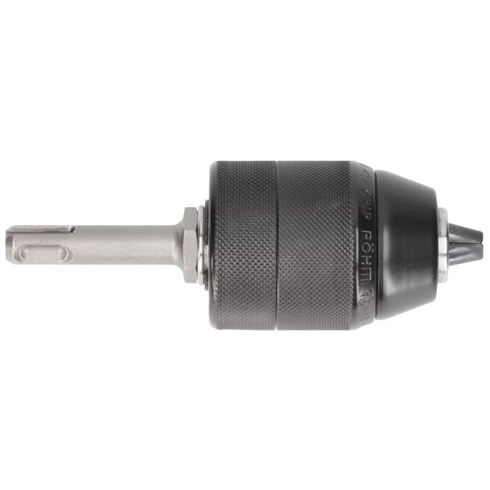 Mandrina automata 3-16 mm cu prindere pe con B16 Bosch