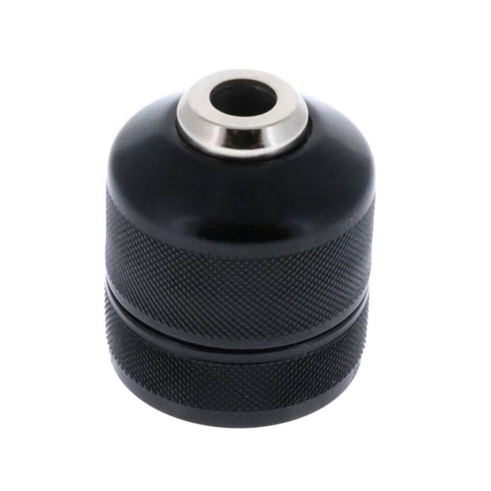 Mandrina automata (pentru bormasina DWD112S) 330075-47 DeWalt