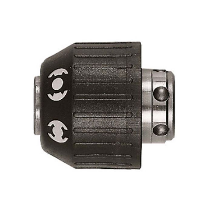 Mandrina SDS-Plus 1 FIXTEC 4932379877 Milwaukee