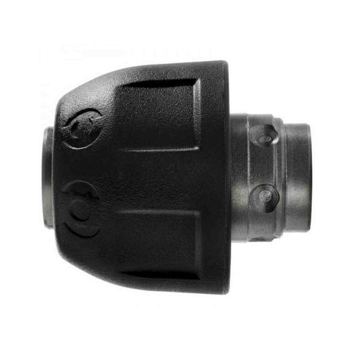 Mandrina SDS-Plus 8 FIXTEC 4931436361 Milwaukee