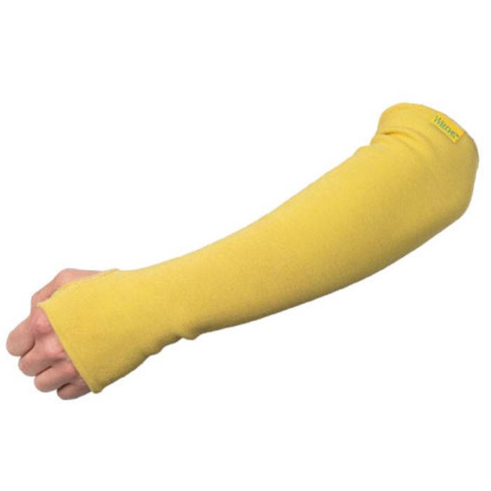 Maneci ignifuge antitaiere 44-7190 Weldas