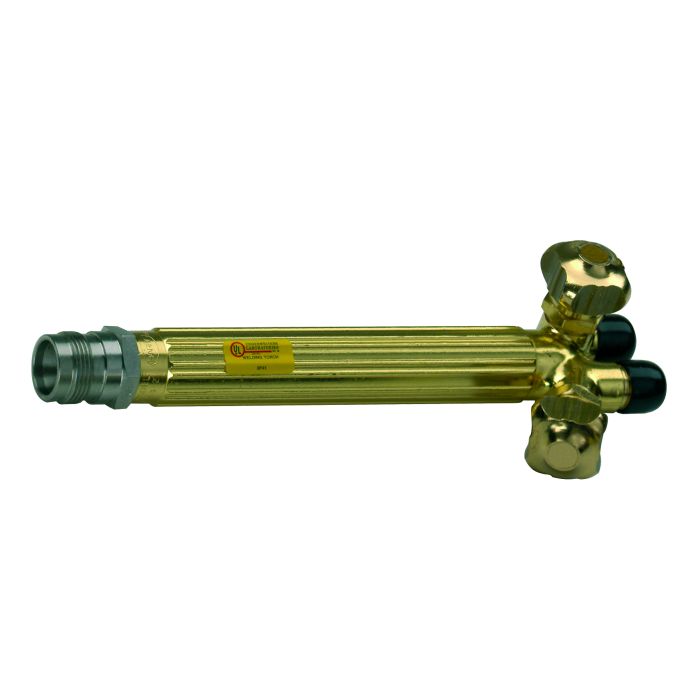 Maner brener 043Z007