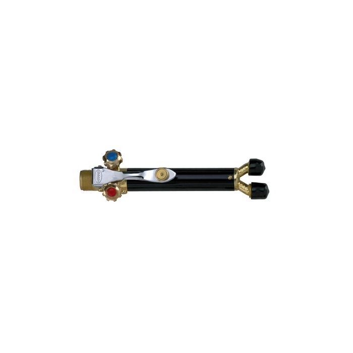 Maner brener 50-10 Propan 1405091