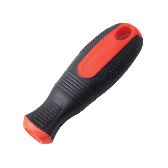 Maner pentru pile 150-200 mm KEN5315010K