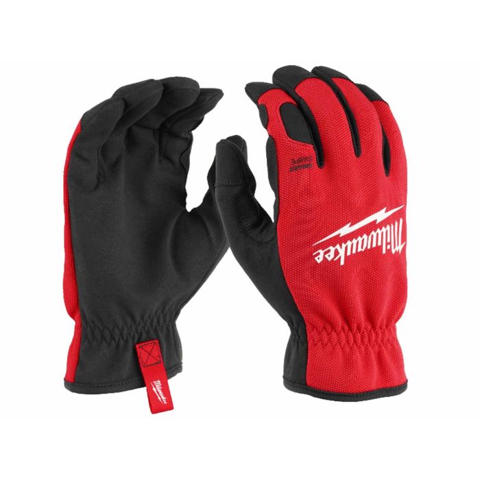 Manusi de lucru Flex Work Milwaukee