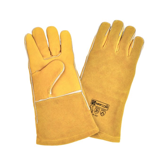 Manusi sudor 3027 MAF