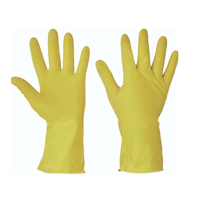 Manusi latex STARLING