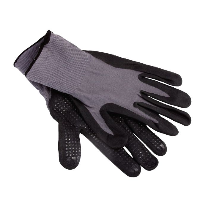 Manusi protectie Nitril 50539