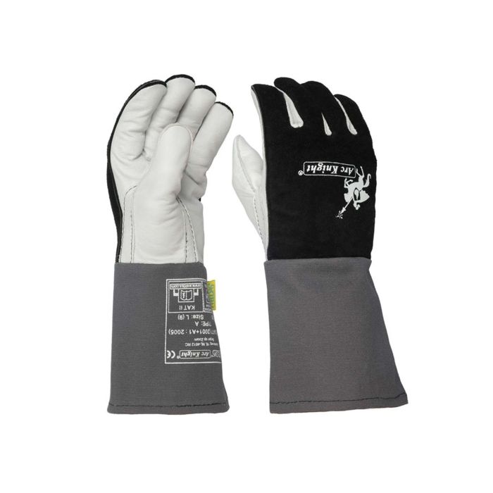 Manusi sudor 10-2050