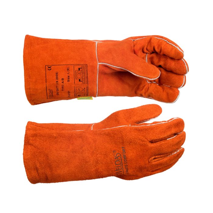 Manusi sudor 10-2101 - 2