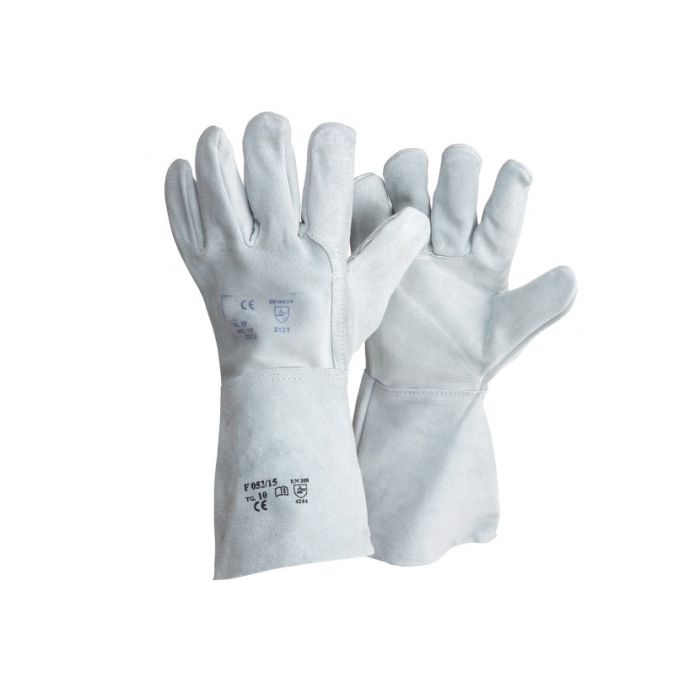 Manusi sudor F20129.10