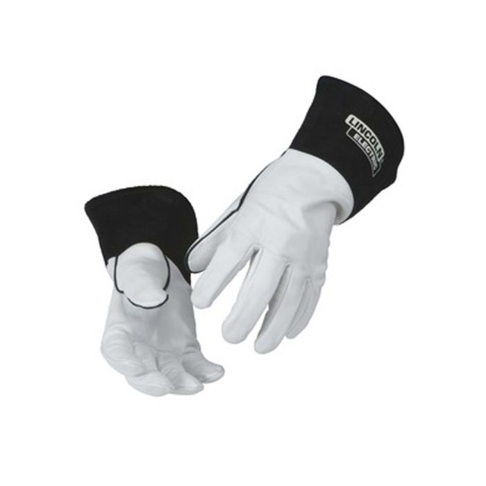 Manusi sudor TIG Line K2981