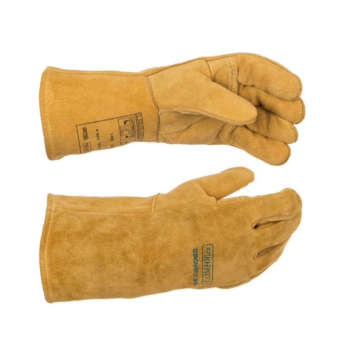 Manusi sudor XL 10-2000