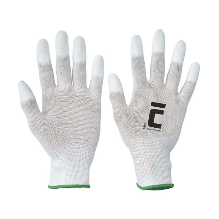 Manusi tricotate LARK