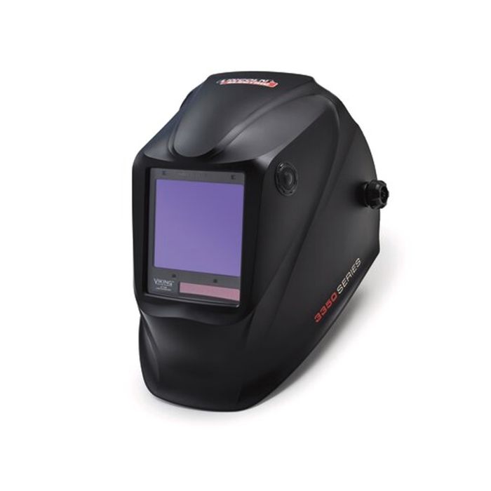 Masca sudura automata 3350 4C Lincoln Electric