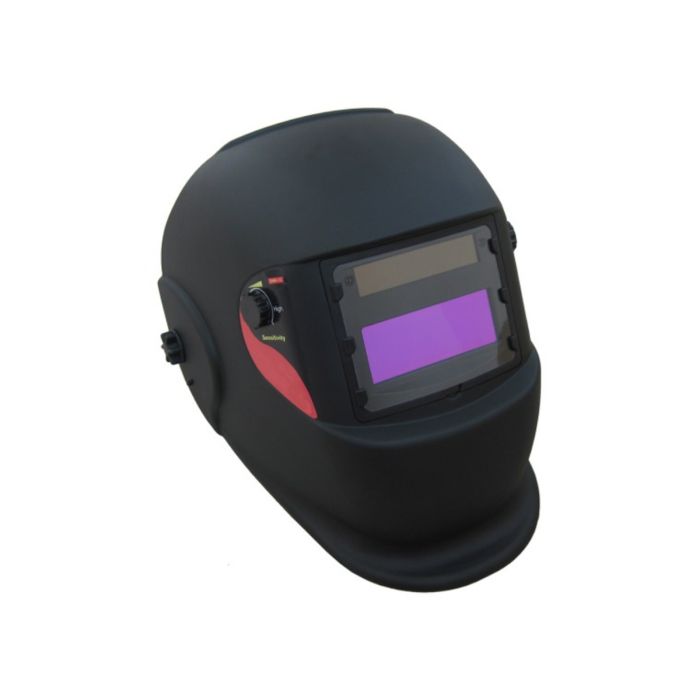 Masca sudura automata S998F Mafcom