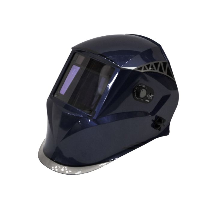 Masca sudura automata SUN9 BlueShark