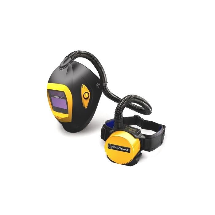 Masca sudura BH3 AIR