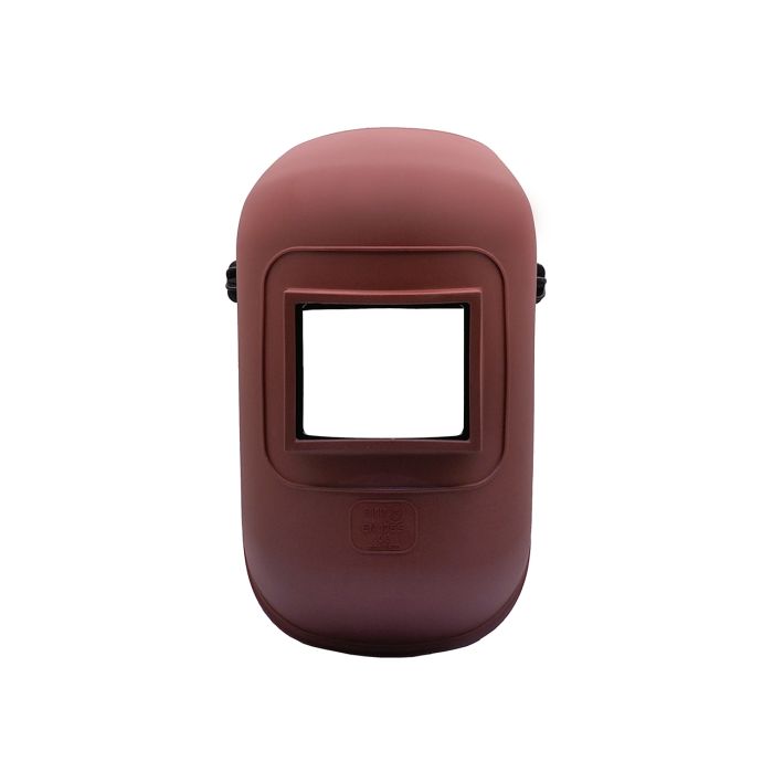 Masca sudura cap S800