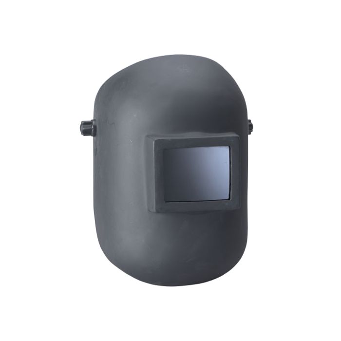 Masca sudura cap W000011104