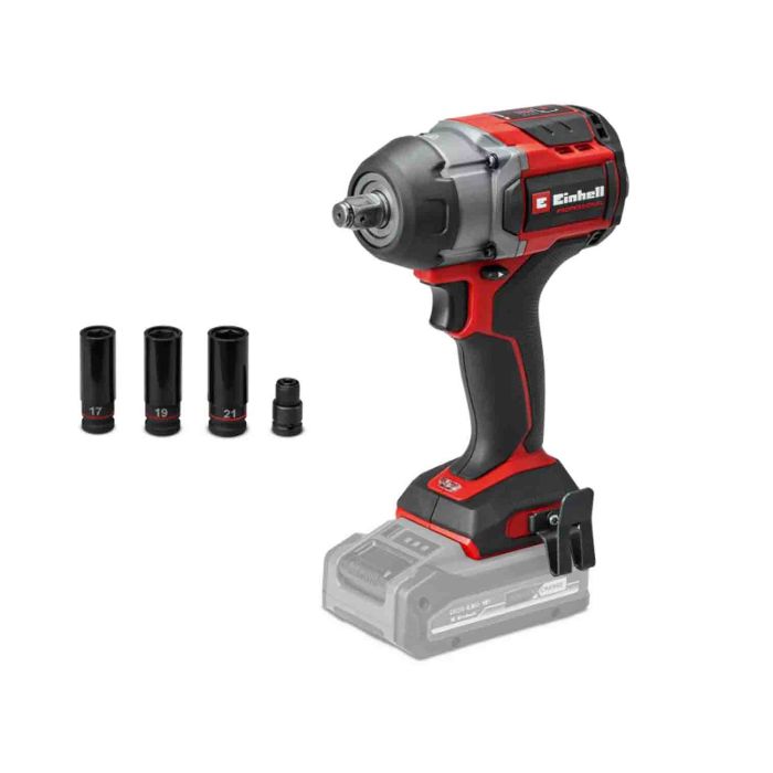 Masina de insurubat 4510065 Einhell