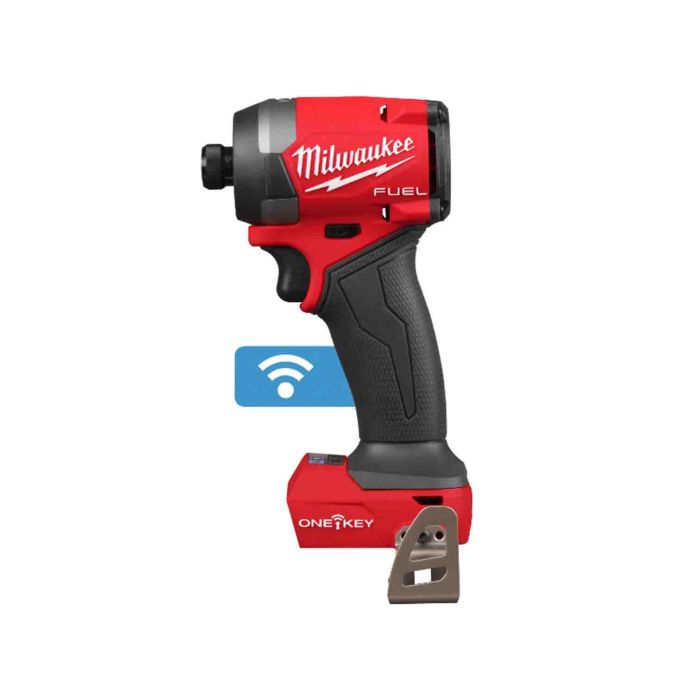 Masina de insurubat (cu biti) fara acumulator M18 ONEID3-0X 4933492800 Milwaukee