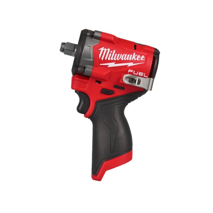 Masina de insurubat impact fara acumulator 12V M12 FCIWF12G3-0 Milwaukee