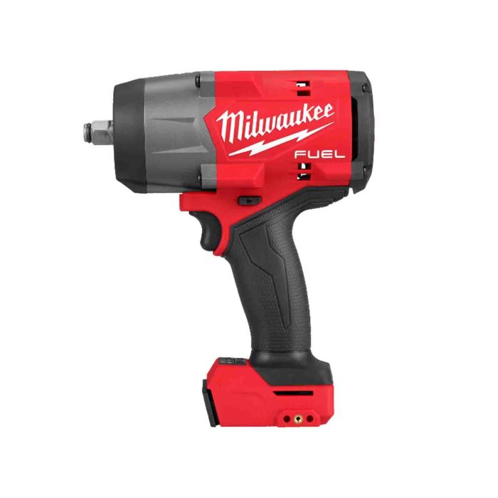 Masina de insurubat impact fara acumulator  M18 FHIW2F12-0X 4933492782 Milwaukee.